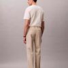 Cotton Stretch suorat housut Cotton Stretch suorat housut