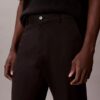 Cotton Stretch suorat housut Cotton Stretch suorat housut