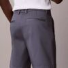 Cotton Stretch suorat shortsit Cotton Stretch suorat shortsit