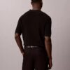 Cotton Stretch suorat shortsit Cotton Stretch suorat shortsit