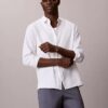 Cotton Stretch suorat shortsit Cotton Stretch suorat shortsit