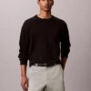 Cotton Stretch suorat shortsit Cotton Stretch suorat shortsit