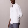 Cotton Stretch suorat shortsit Cotton Stretch suorat shortsit