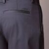 Cotton Stretch suorat shortsit Cotton Stretch suorat shortsit