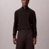 Cotton Stretch twill baggy chino housut Cotton Stretch twill baggy chino housut