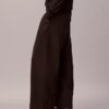 Cotton Stretch twill baggy chino housut Cotton Stretch twill baggy chino housut