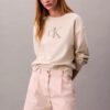 Cotton Stretch twill-bermudashortsit Cotton Stretch twill-bermudashortsit
