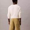 Cotton Stretch twill-cargoshortsit Cotton Stretch twill-cargoshortsit