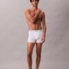 Cotton Stretch-tyyppiset alushousut, 5 kpl:n pakkaus Cotton Stretch-tyyppiset alushousut, 5 kpl:n pakkaus