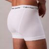 Cotton Stretch-tyyppiset alushousut, 5 kpl:n pakkaus Cotton Stretch-tyyppiset alushousut, 5 kpl:n pakkaus