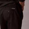 Cotton Stretch vetoketjushortsit Cotton Stretch vetoketjushortsit