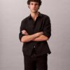 Cotton Stretch vetoketjushortsit Cotton Stretch vetoketjushortsit