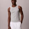 Cotton Stretch yöpaita Cotton Stretch yöpaita