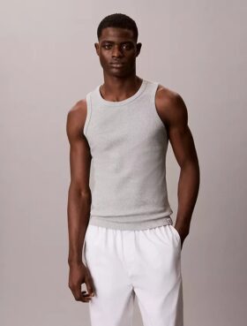 Cotton Stretch yöpaita