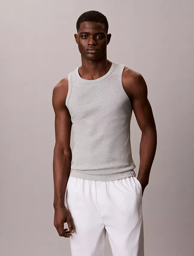Cotton Stretch yöpaita Cotton Stretch yöpaita