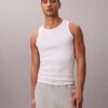 Cotton Stretch yöpaita Cotton Stretch yöpaita