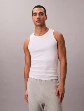 Cotton Stretch yöpaita