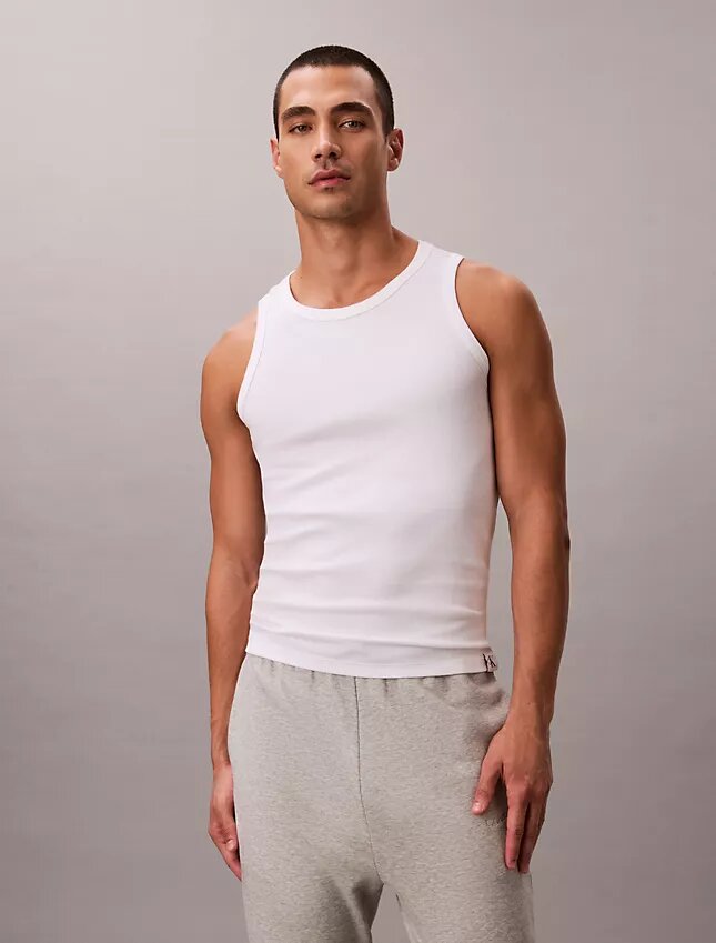 Cotton Stretch yöpaita Cotton Stretch yöpaita
