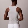 Cotton Stretch yöpaita Cotton Stretch yöpaita