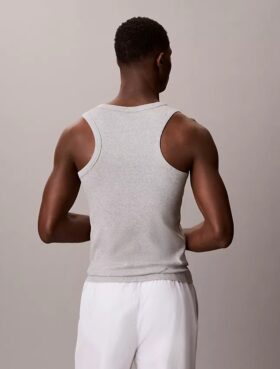 Cotton Stretch yöpaita
