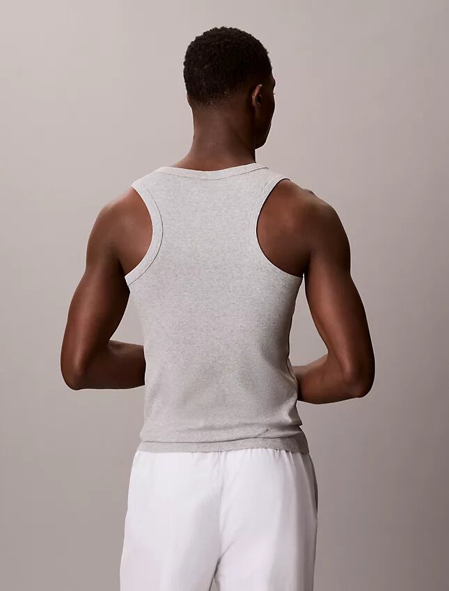 Cotton Stretch yöpaita Cotton Stretch yöpaita