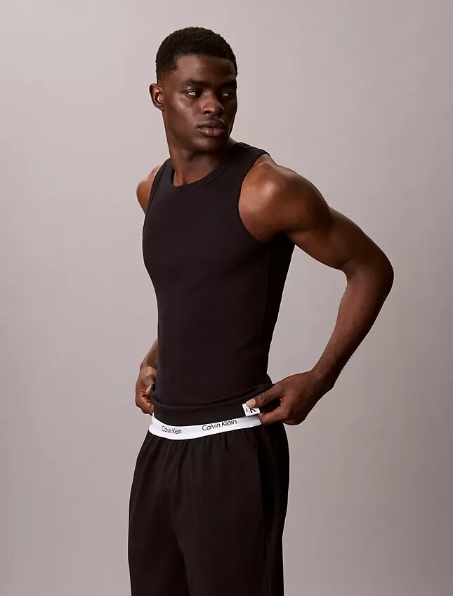 Cotton Stretch yöpaita Cotton Stretch yöpaita
