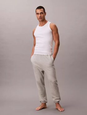 Cotton Stretch yöpaita