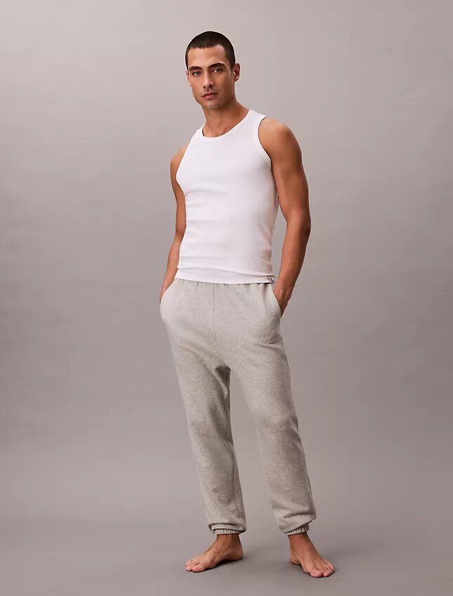 Cotton Stretch yöpaita Cotton Stretch yöpaita