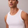 Cotton Stretch yöpaita Cotton Stretch yöpaita