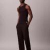 Cotton Stretch yöpaita Cotton Stretch yöpaita