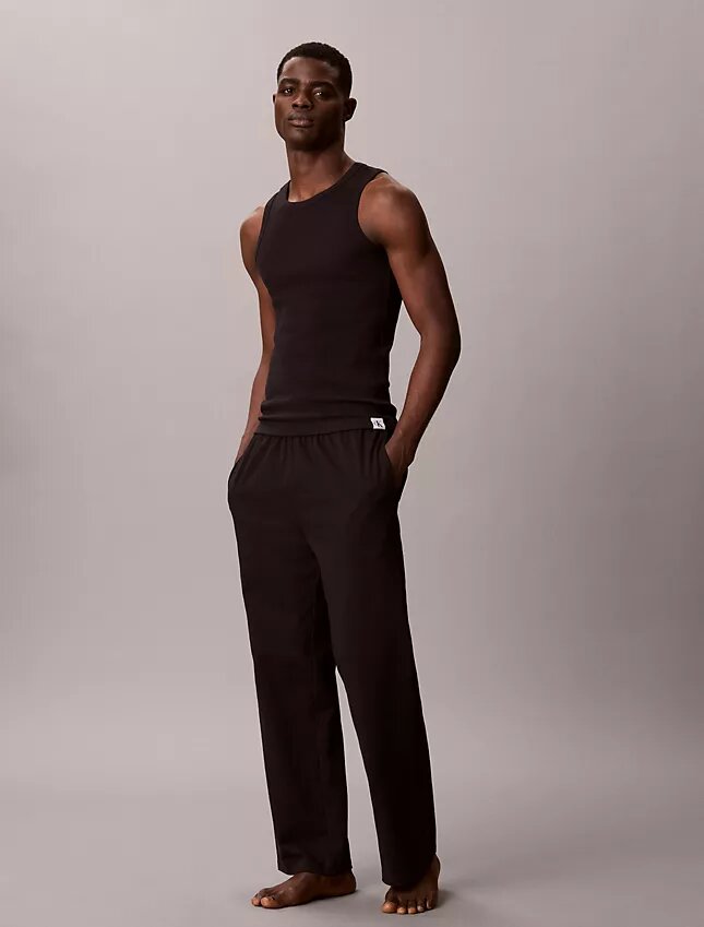 Cotton Stretch yöpaita Cotton Stretch yöpaita