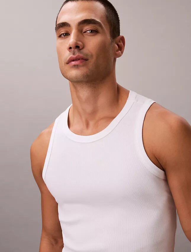 Cotton Stretch yöpaita Cotton Stretch yöpaita