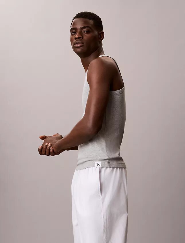 Cotton Stretch yöpaita Cotton Stretch yöpaita