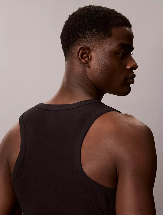 Cotton Stretch yöpaita Cotton Stretch yöpaita