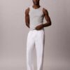 Cotton Stretch yöpaita Cotton Stretch yöpaita