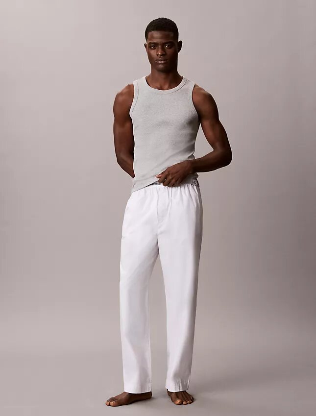 Cotton Stretch yöpaita Cotton Stretch yöpaita