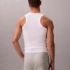 Cotton Stretch yöpaita Cotton Stretch yöpaita