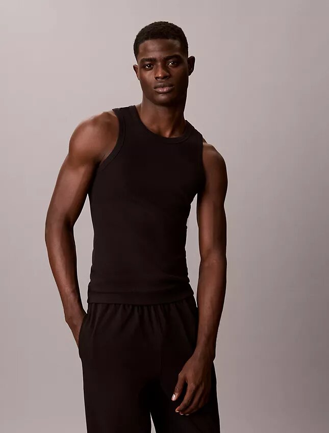 Cotton Stretch yöpaita Cotton Stretch yöpaita