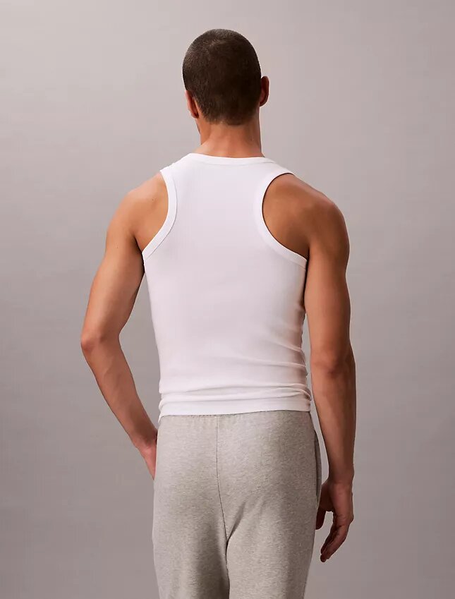 Cotton Stretch yöpaita Cotton Stretch yöpaita