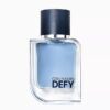 Defy Eau De Toilette -lahjasetti Defy Eau De Toilette -lahjasetti