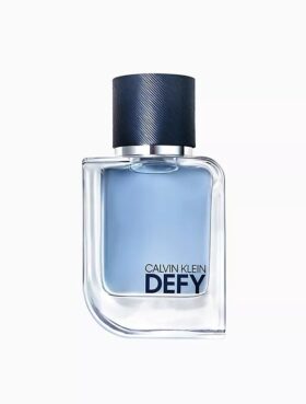 Defy Eau De Toilette -lahjasetti