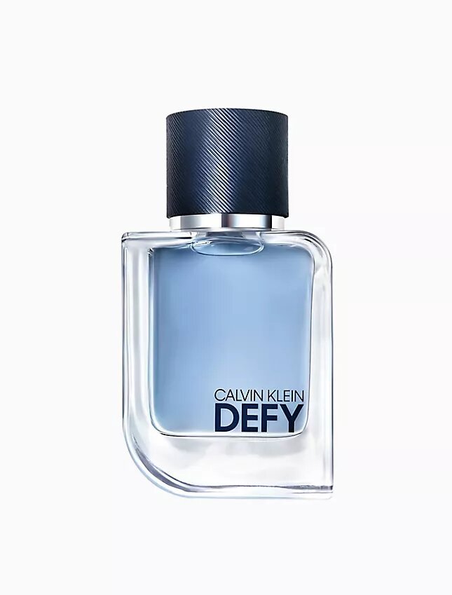 Defy Eau De Toilette -lahjasetti Defy Eau De Toilette -lahjasetti