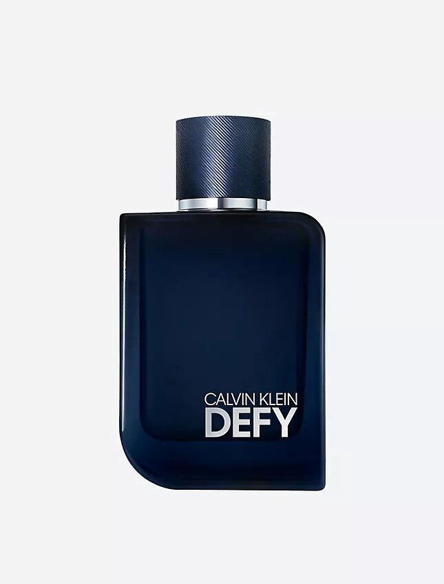 Defy Parfum Defy Parfum