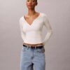 Denim-bermudashortsit Denim-bermudashortsit