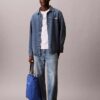 Denim-kassi Denim-kassi
