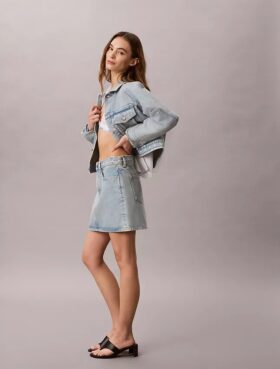 Denim-logominihame