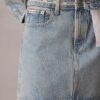 Denim-logominihame