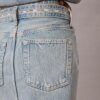 Denim-logominihame