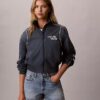 Denim-minishortsit Denim-minishortsit