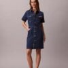 Denim-minitrucker-mekot Denim-minitrucker-mekot